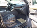 Photo 5 of 16 — 2020 Cadillac Escalade ESV