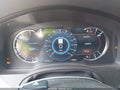 Photo 7 of 16 — 2020 Cadillac Escalade ESV
