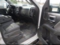 Photo 5 of 21 — 2015 Chevrolet Silverado
