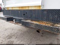 Photo 6 of 21 — 2015 Chevrolet Silverado