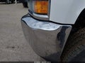 Photo 16 of 21 — 2015 Chevrolet Silverado