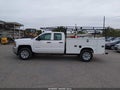 Photo 19 of 21 — 2015 Chevrolet Silverado