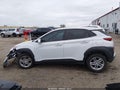 Photo 15 of 17 — 2020 Hyundai Kona