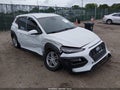Photo 1 of 17 — 2020 Hyundai Kona