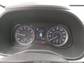 Photo 7 of 17 — 2020 Hyundai Kona