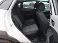 Photo 8 of 17 — 2020 Hyundai Kona