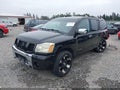 Photo 2 of 19 — 2004 Nissan Pathfinder