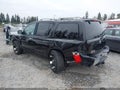 Photo 3 of 19 — 2004 Nissan Pathfinder