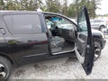 Photo 5 of 19 — 2004 Nissan Pathfinder