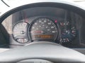 Photo 7 of 19 — 2004 Nissan Pathfinder