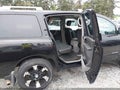 Photo 8 of 19 — 2004 Nissan Pathfinder