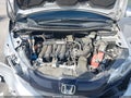 Photo 10 of 18 — 2015 Honda Fit