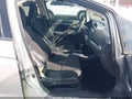 Photo 5 of 18 — 2015 Honda Fit