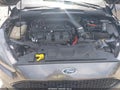 Photo 10 of 16 — 2016 Ford Focus