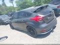 Photo 14 of 16 — 2016 Ford Focus