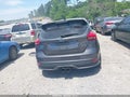 Photo 16 of 16 — 2016 Ford Focus