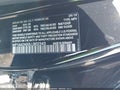Photo 9 of 16 — 2020 Porsche Macan