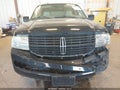 Photo 12 of 16 — 2009 Lincoln Navigator