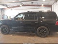 Photo 14 of 16 — 2009 Lincoln Navigator