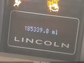 Photo 15 of 16 — 2009 Lincoln Navigator