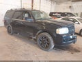Photo 1 of 16 — 2009 Lincoln Navigator