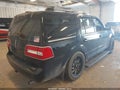 Photo 4 of 16 — 2009 Lincoln Navigator