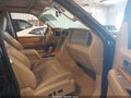 Photo 5 of 16 — 2009 Lincoln Navigator