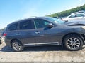 Photo 14 of 18 — 2013 Nissan Pathfinder