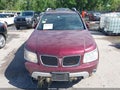Photo 12 of 16 — 2007 Pontiac Torrent