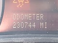 Photo 15 of 16 — 2007 Pontiac Torrent