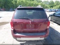 Photo 16 of 16 — 2007 Pontiac Torrent