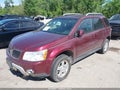 Photo 2 of 16 — 2007 Pontiac Torrent