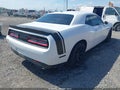 2018 Dodge Challenger — photo 4 of 16 | VIN 2C3CDZFJ9JH155105