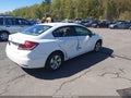 Photo 4 of 15 — 2014 Honda Civic