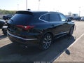 2024 Acura MDX — photo 4 of 16 | VIN 5J8YE1H4XRL010095