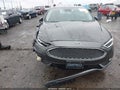 Photo 19 of 21 — 2019 Ford Fusion