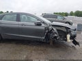 Photo 6 of 21 — 2019 Ford Fusion