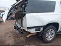 Photo 20 of 20 — 2018 Chevrolet Suburban