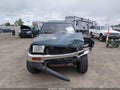 1997 Toyota 4Runner — photo 12 of 16 | VIN JT3HN86R4V0070332