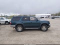 1997 Toyota 4Runner — photo 13 of 16 | VIN JT3HN86R4V0070332
