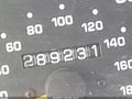1997 Toyota 4Runner — photo 15 of 16 | VIN JT3HN86R4V0070332