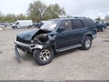 1997 Toyota 4Runner — photo 2 of 16 | VIN JT3HN86R4V0070332