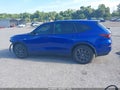 Photo 14 of 16 — 2024 Acura MDX