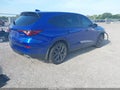 Photo 4 of 16 — 2024 Acura MDX