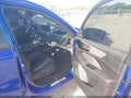 Photo 5 of 16 — 2024 Acura MDX