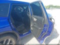 Photo 8 of 16 — 2024 Acura MDX