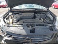 Photo 10 of 16 — 2010 Nissan Altima
