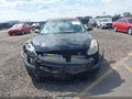 Photo 12 of 16 — 2010 Nissan Altima