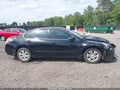 Photo 13 of 16 — 2010 Nissan Altima