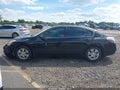 Photo 14 of 16 — 2010 Nissan Altima